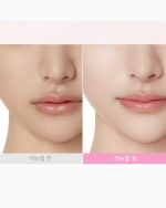 کوشن فول کاور و فیکس مات April Skin Hero Cushion - Image 9
