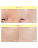 کوشن فول کاور و فیکس مات April Skin Hero Cushion - Image 25